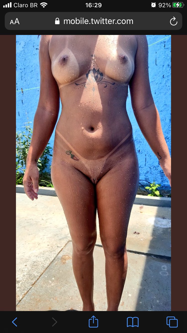 2AC49FA1-9858-4BBF-B1FC-EFE114C21727 #9fKpSnpg