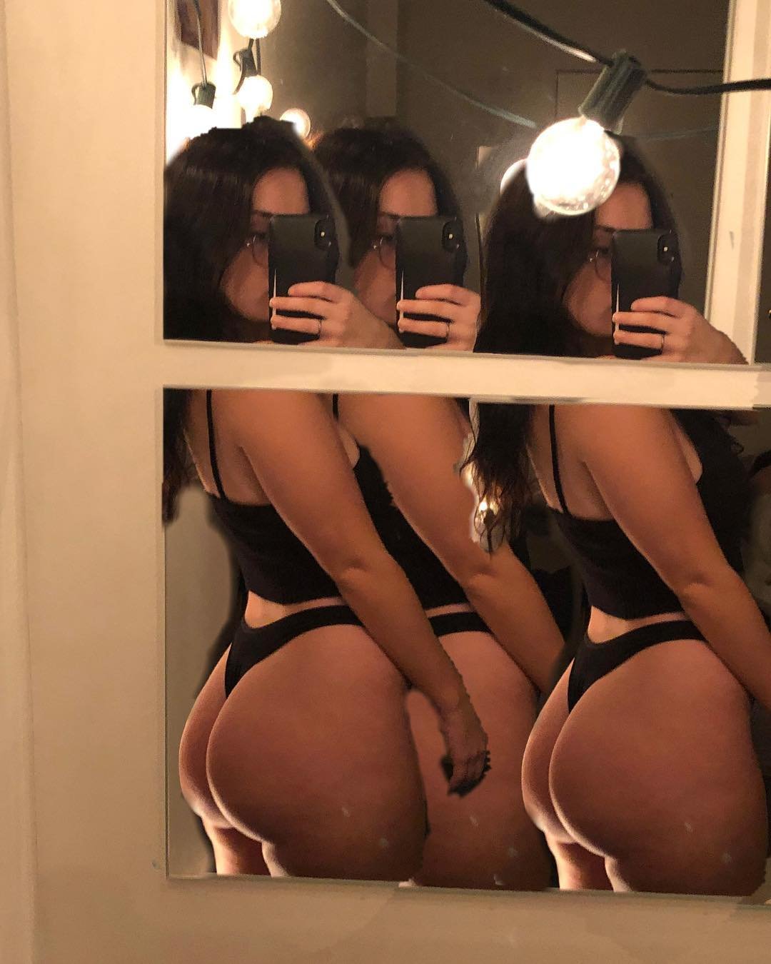 @magdajtaylor #B2K1gatO