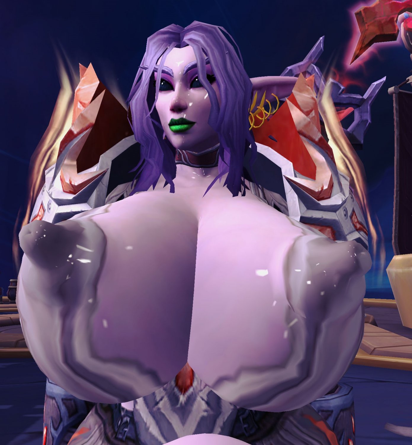 Nelf Pics and Futa <3 #uiVCJTJ1