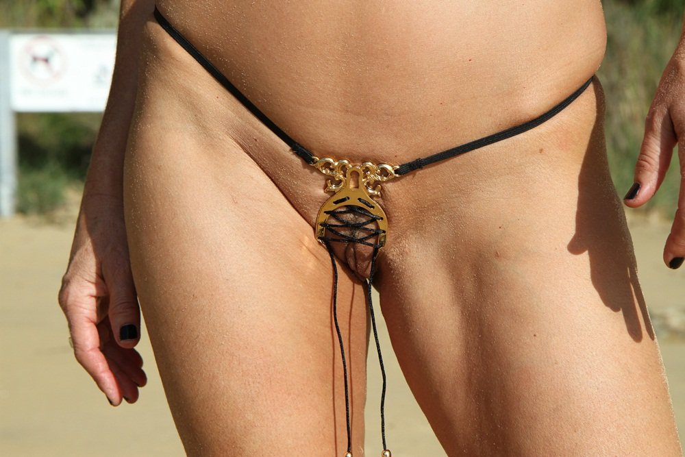 Crotchless Swimsuits 28-1 #oGnTOpuf