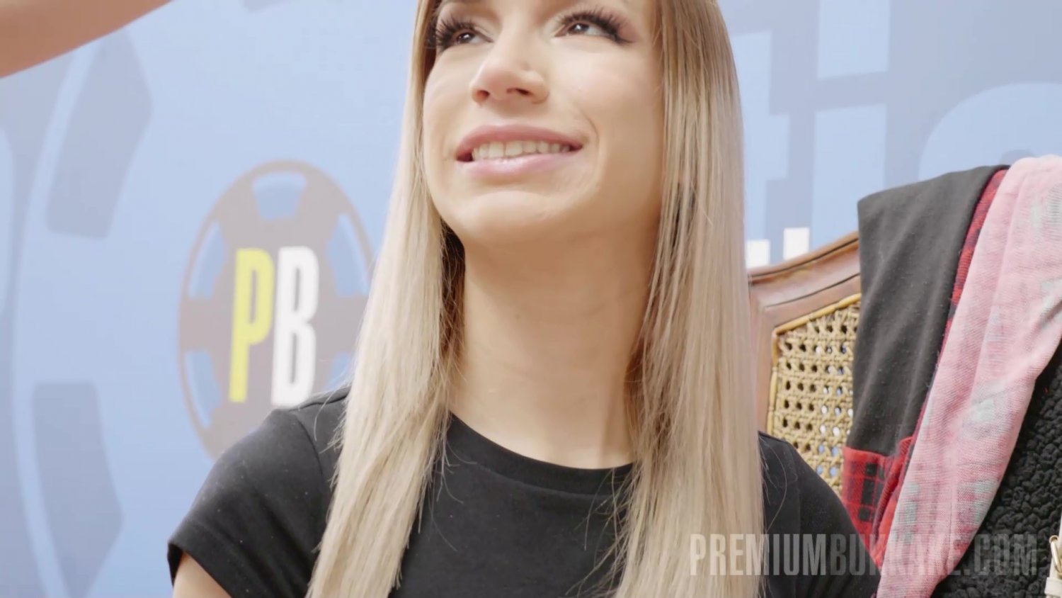 MeganNicoleBUKKAKE1 #dFicVDP4