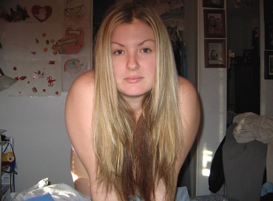 Chubby girlfriend exposed #csRvhJds
