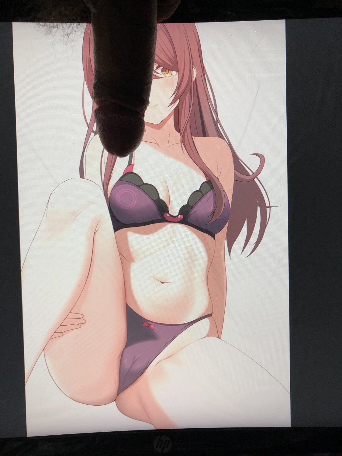 tenka osaki sop cum tribute #Ie4KLEDD