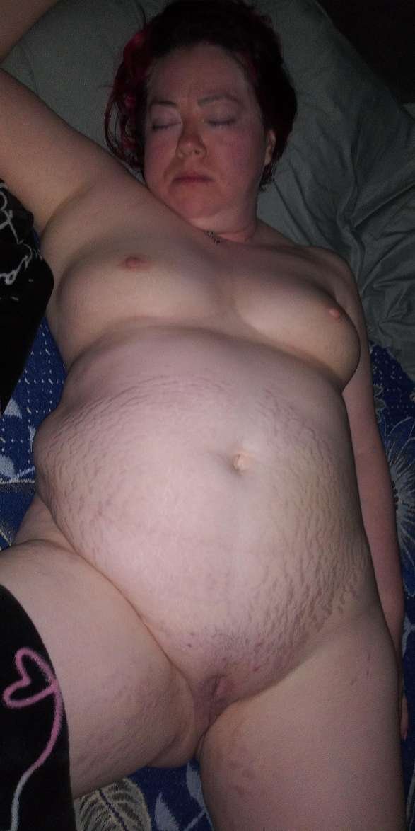 Hot Amateur Naughty Latina Slut #lFSXBiFO