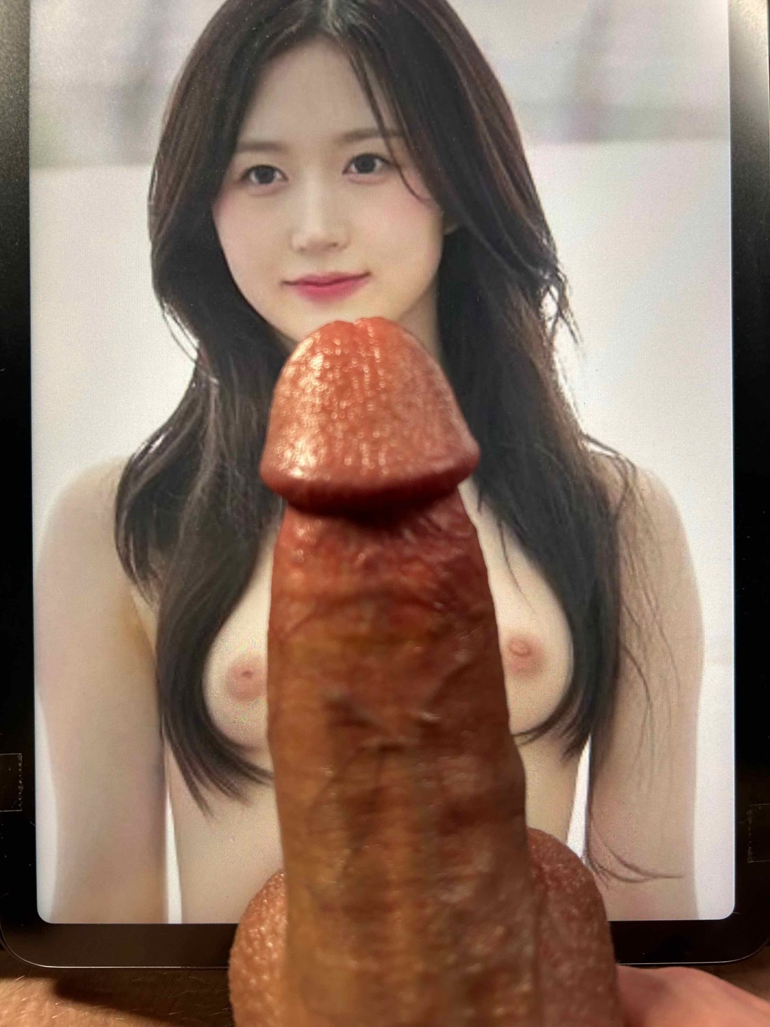 ŃM1XXX H@ëw0ń Birthday Cum Tribute 3 #e7SIsvdY