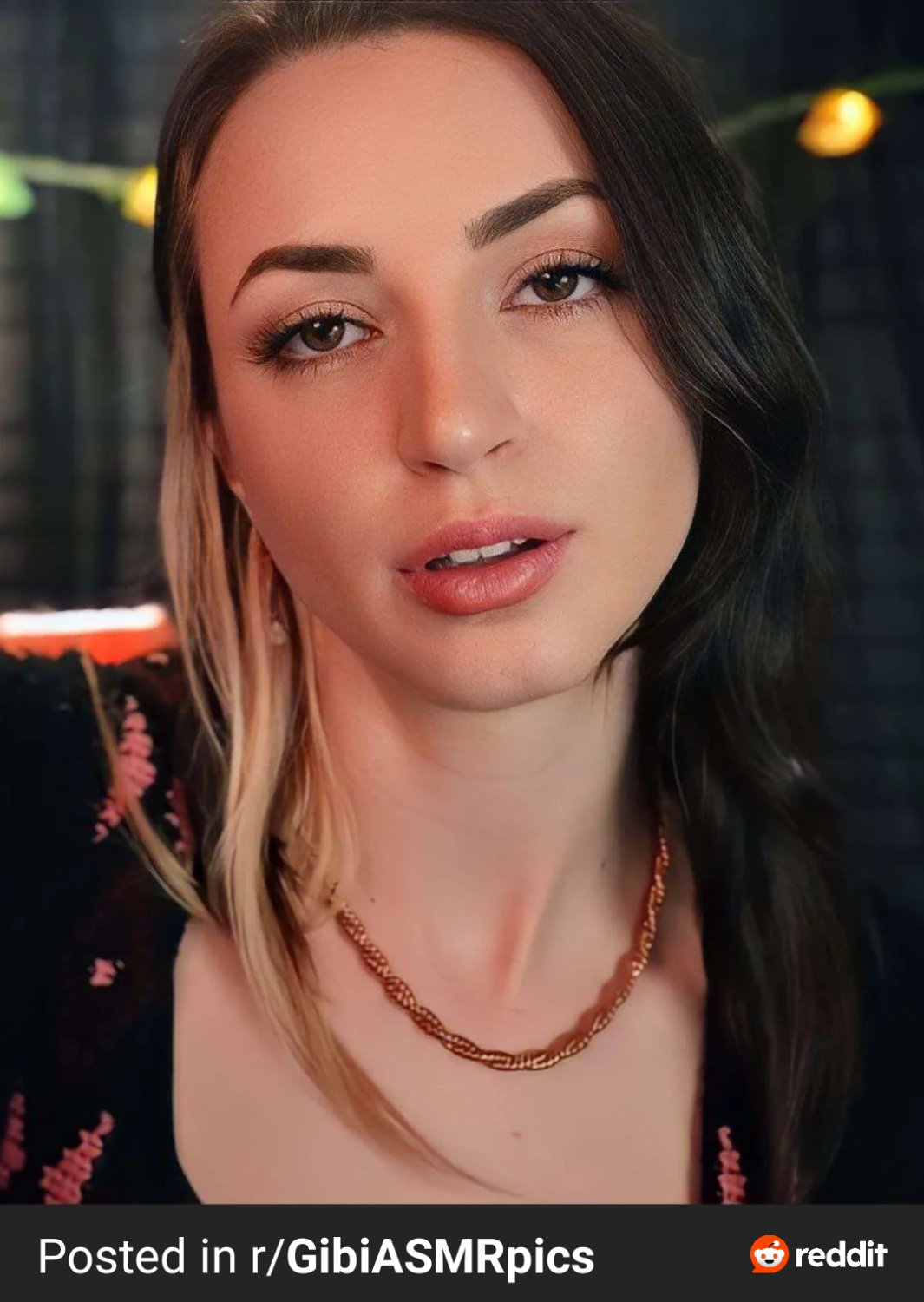 Gibi #8LLUtKDX