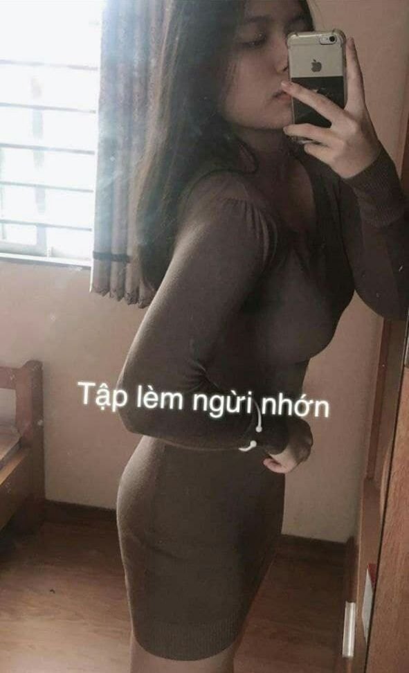 Asian girl 9 #zDOZV73F