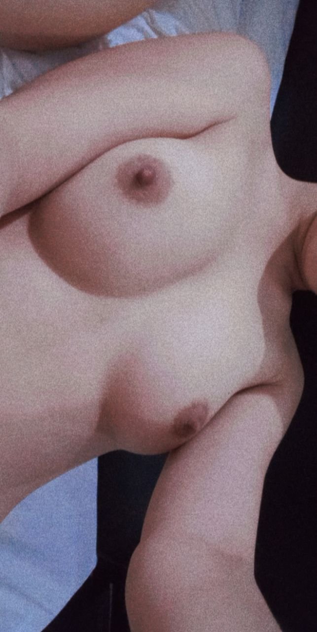 Asian girl 35 #TJbBeLD9