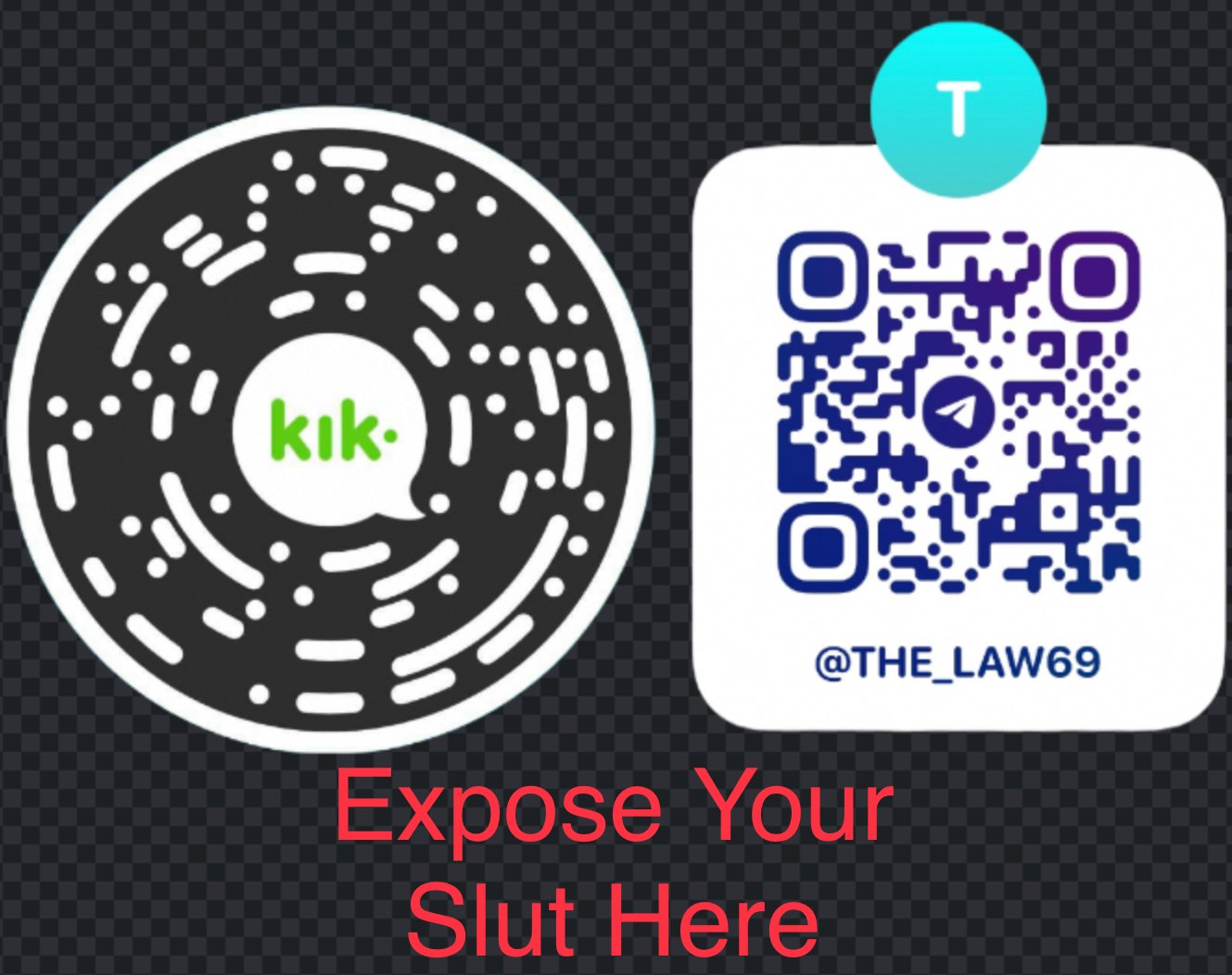 Exposing anal loving slut #xT2OzRyh