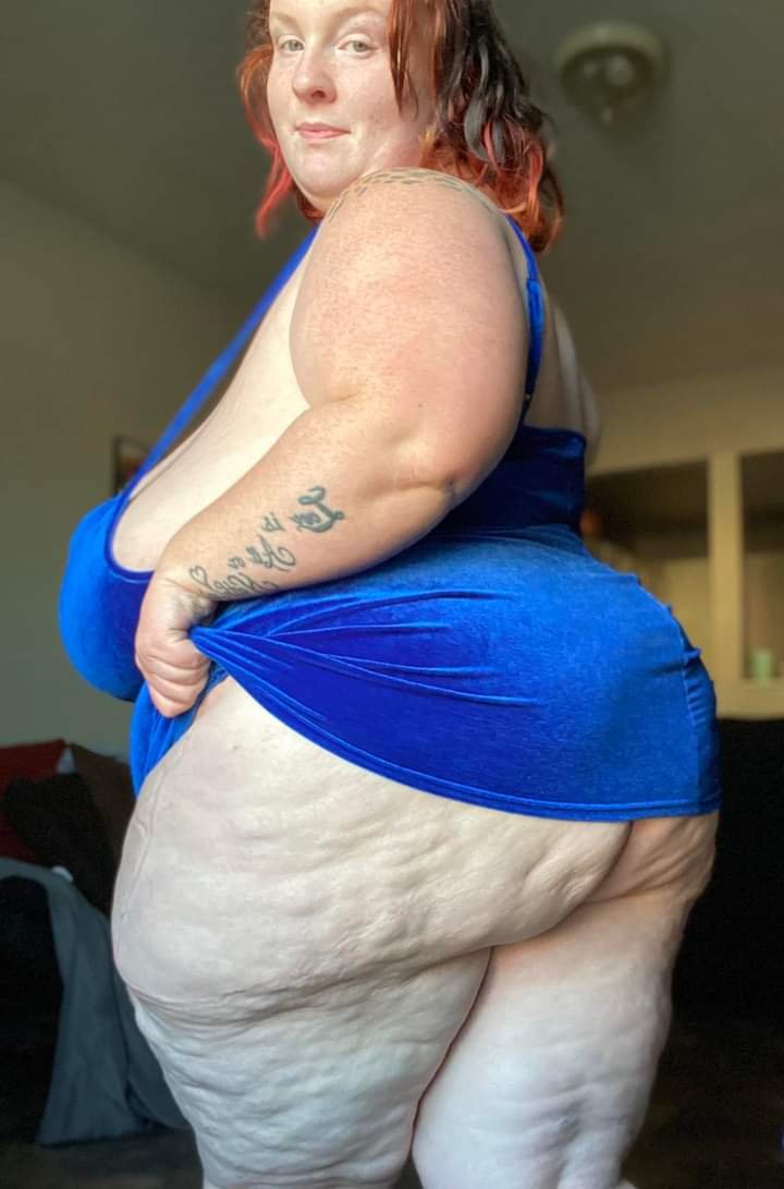 Random chicks 21 #FnpfuPLV