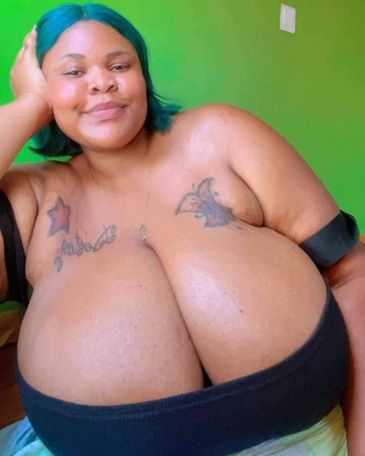 Random chicks 21 #MbyJ7YIl