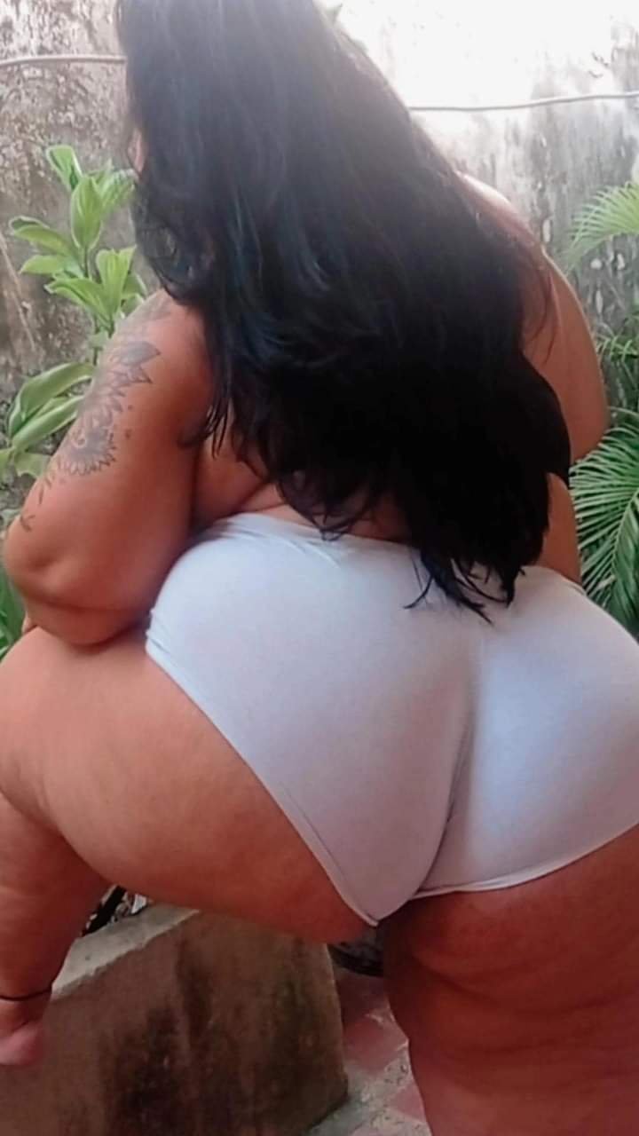 Random chicks 21 #TOPRNqTb