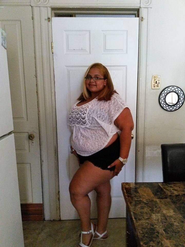 Random chicks 21 #WFdySsdQ