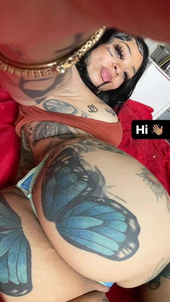 Random chicks 21 #hpRS0OZl