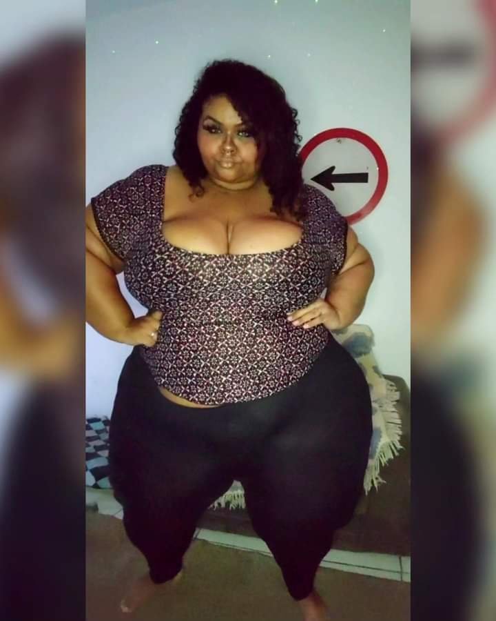 Random chicks 21 #n1YGw5Us
