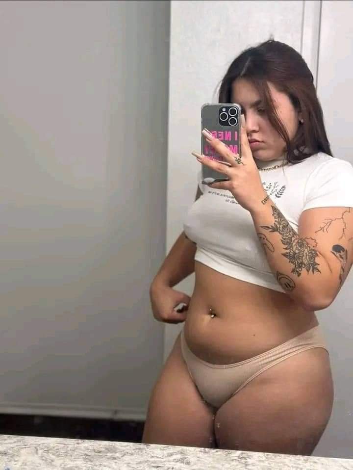 Random chicks 21 #yMkhJAW8