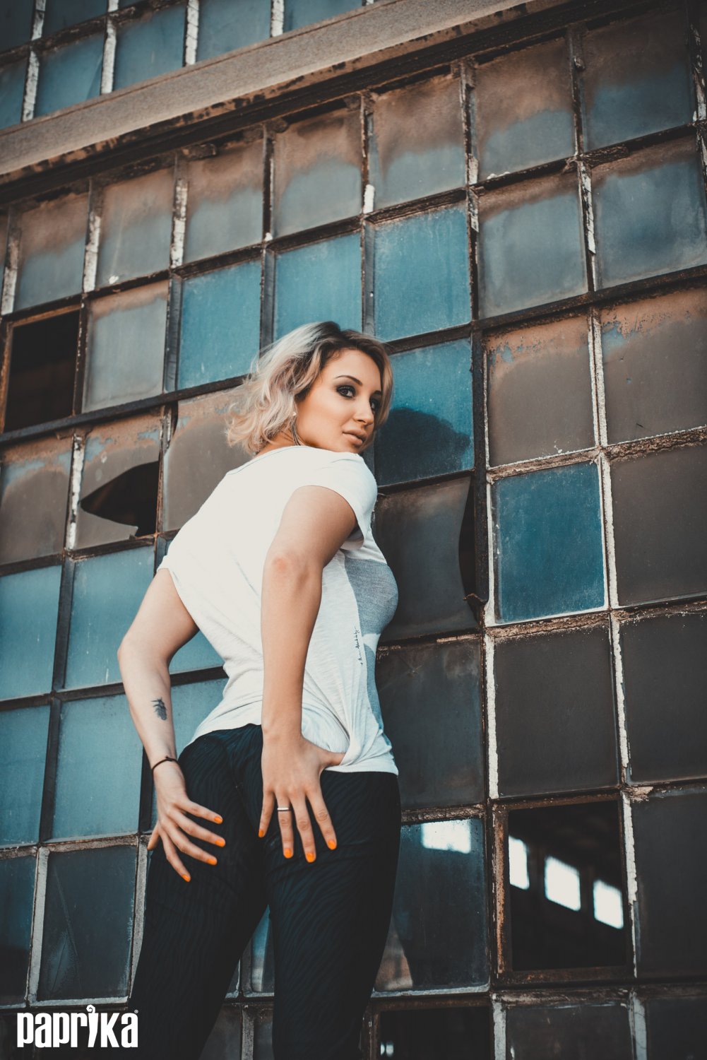 ANDRESSA CROSSETTI #2DN0aTPO
