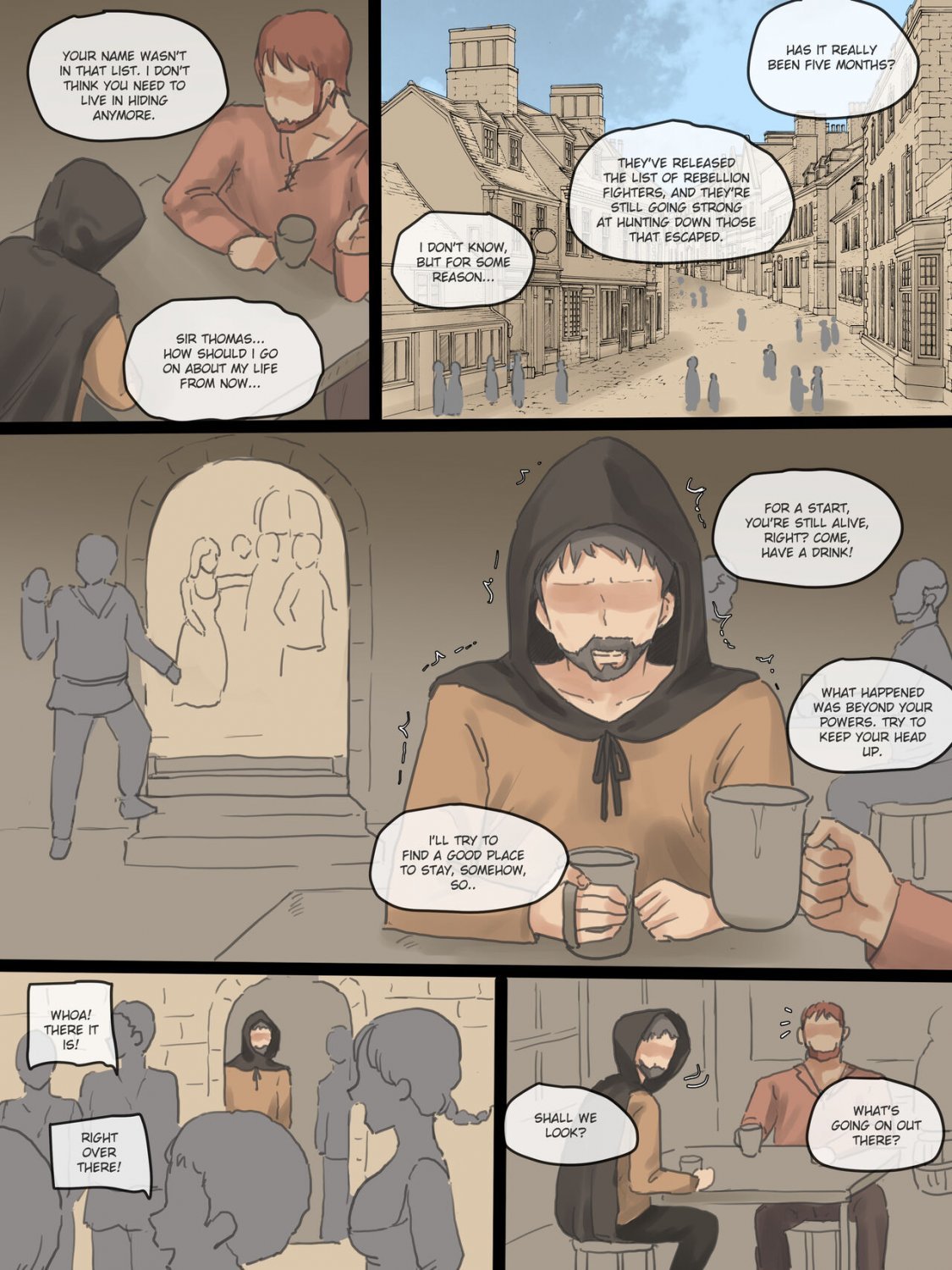 Obedience #8BDezONH