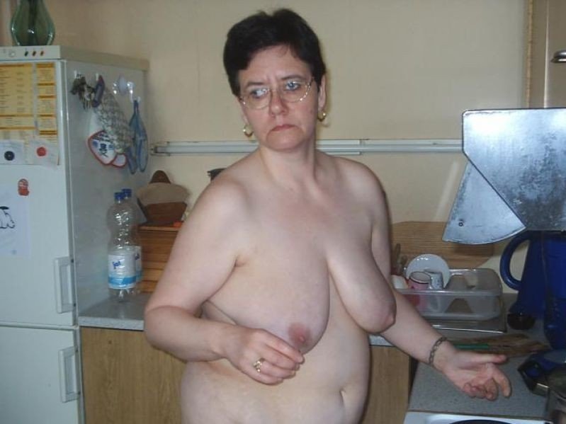 Misc amateur women #rKle6ml5