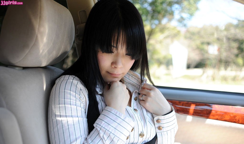辰美はな #60reO2H4