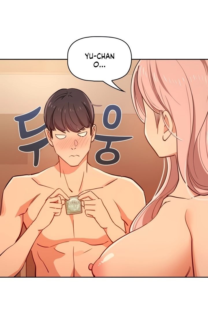 (Pt.25)Private Tutoring in these Trying Times Ch. 26 #2BWHtDsg