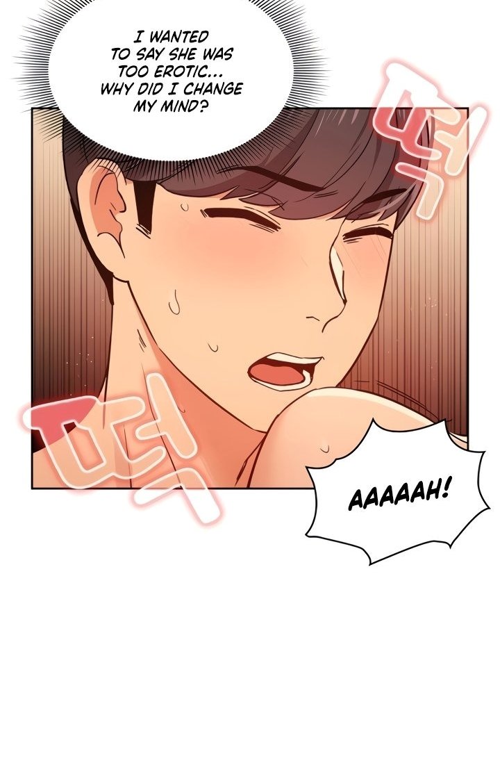 (Pt.25)Private Tutoring in these Trying Times Ch. 26 #JFIgws9k