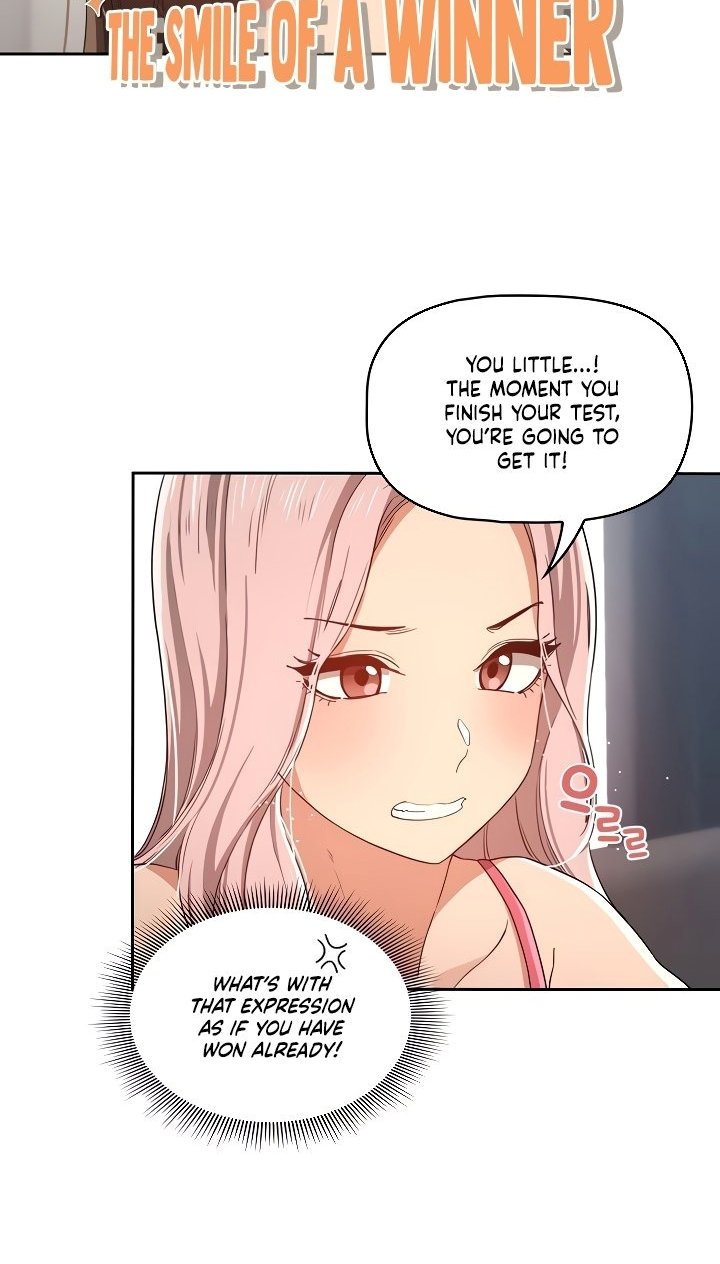 (Pt.21)Private Tutoring in these Trying Times Ch. 20 #5SdAxwtY
