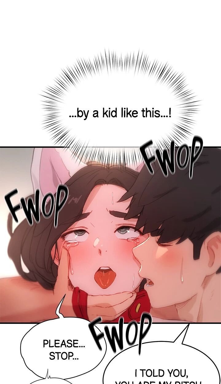 (Pt.31)In the Summer Ch.61+51+52 #7x06oReP