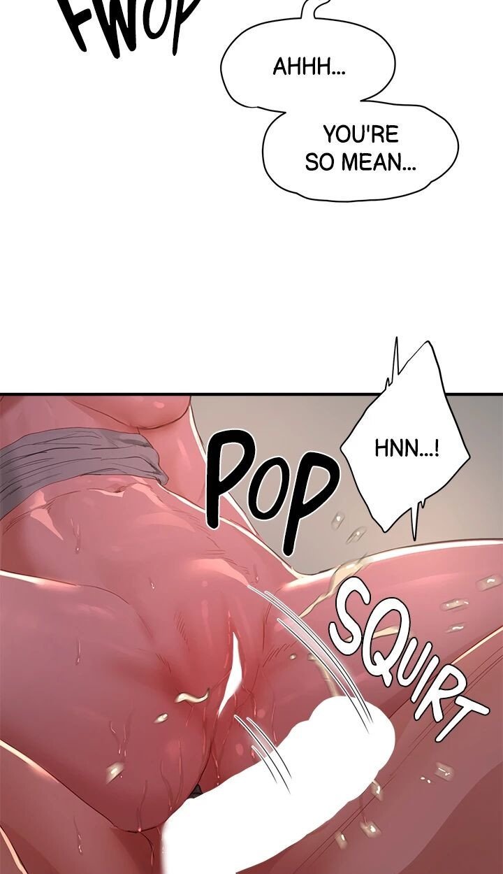 (Pt.31)In the Summer Ch.61+51+52 #KdgOZnRy