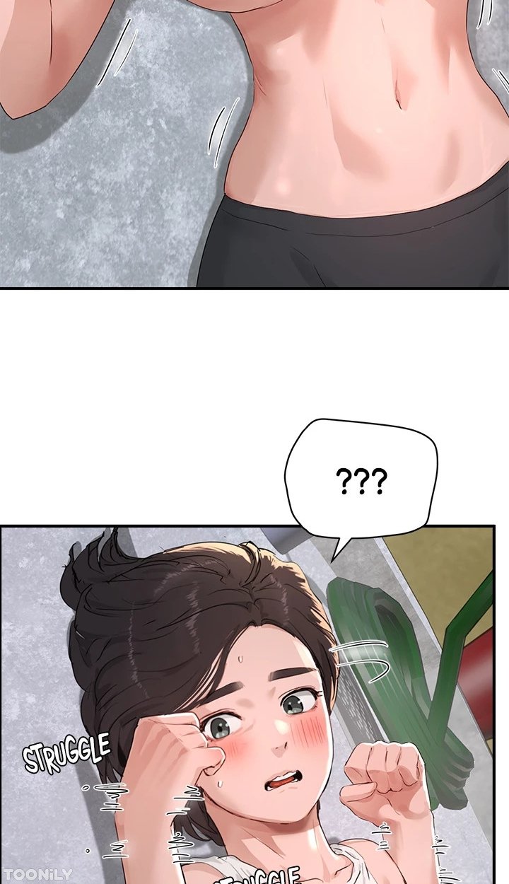 (Pt.31)In the Summer Ch.61+51+52 #ZNPXCCXG