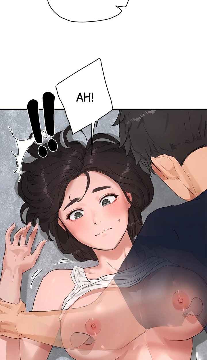 (Pt.31)In the Summer Ch.61+51+52 #j7lcfyLD