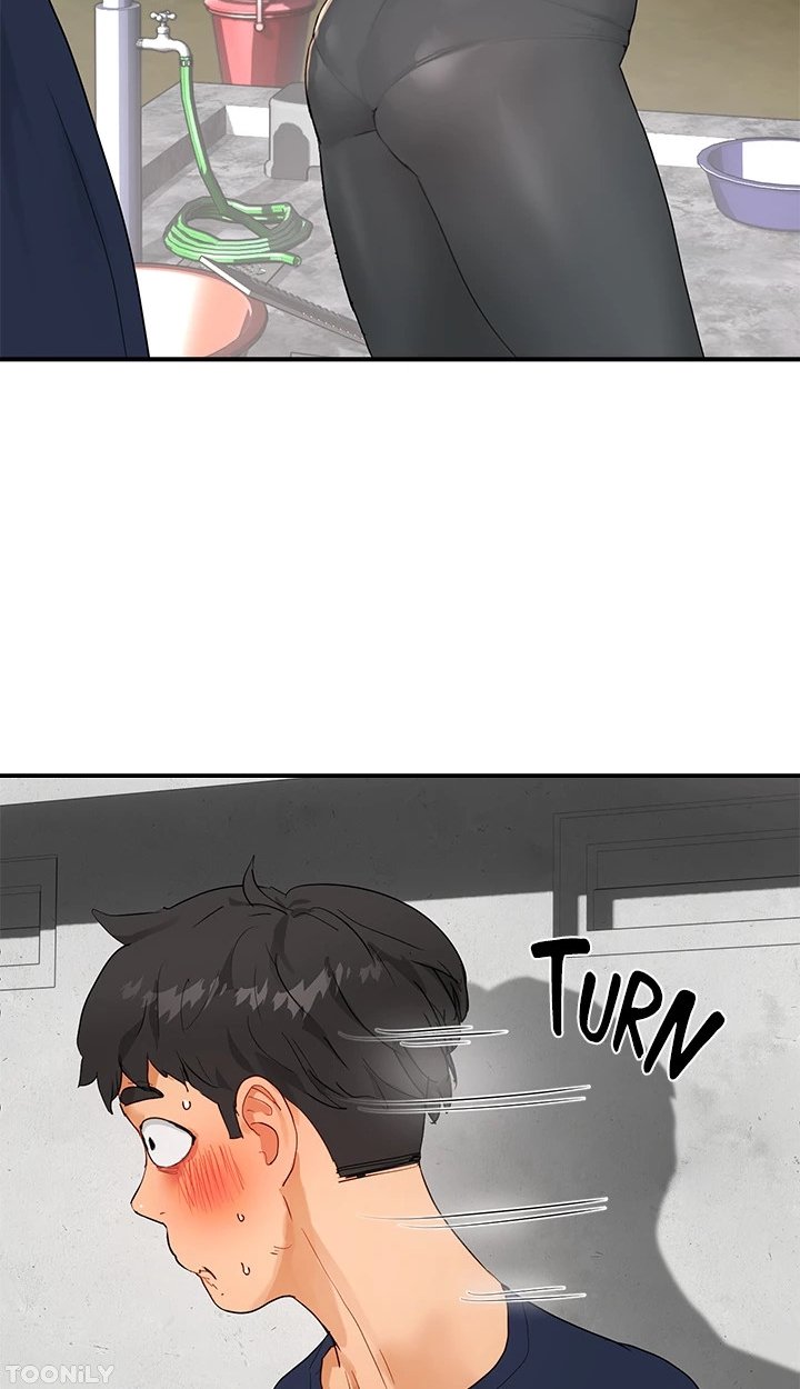 (Pt.31)In the Summer Ch.61+51+52 #sHkrW9GT