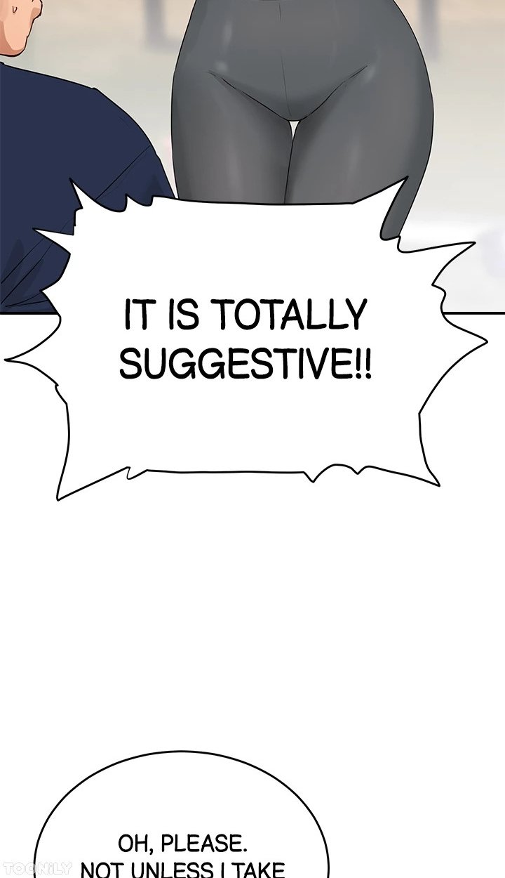 (Pt.31)In the Summer Ch.61+51+52 #tYVu7d0S