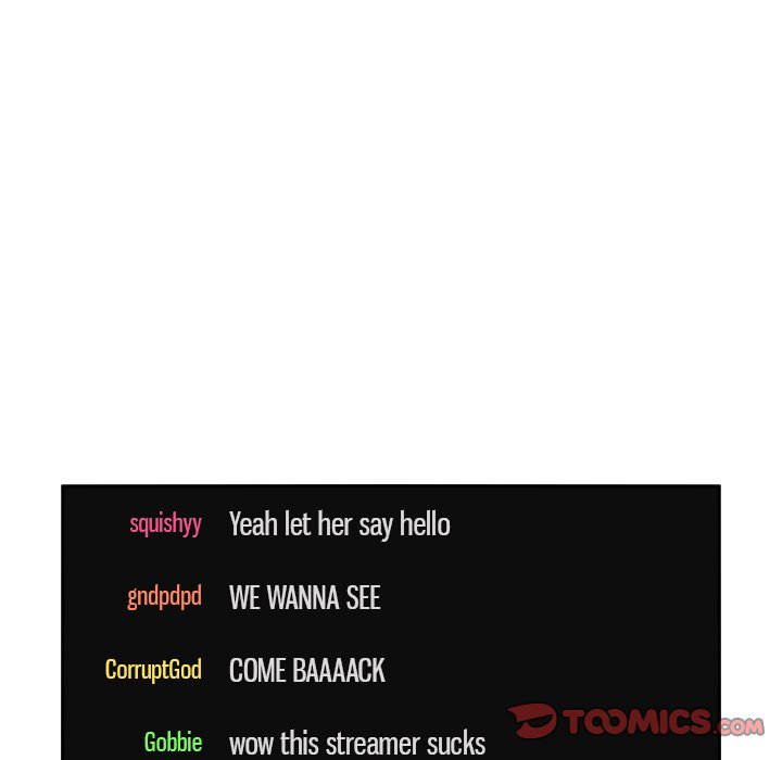 (Pt.7) Collapse & Rewind #8RmlOUx3