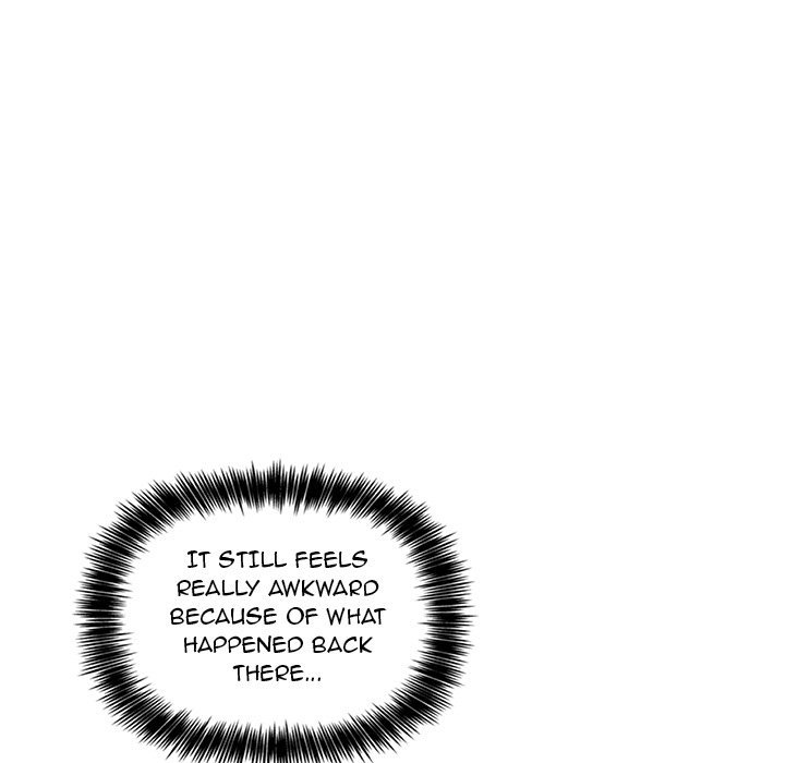 (Pt.7) Collapse & Rewind #P6TAvHbs
