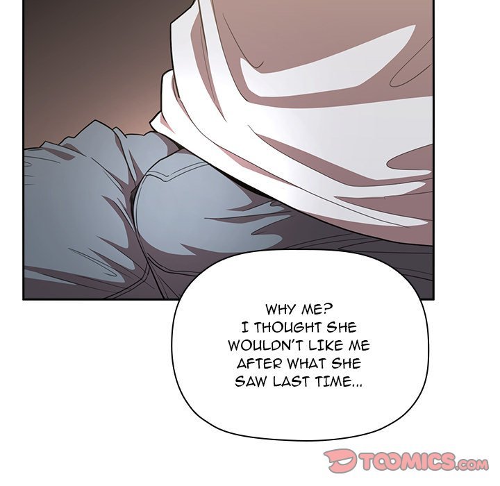 (Pt.12) Collapse & Rewind - Yuna Visit at Work Sex #6RWIpBYS
