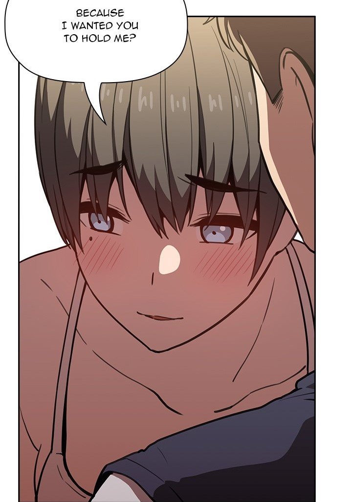 (Pt.12) Collapse & Rewind - Yuna Visit at Work Sex #CDHeCrP7