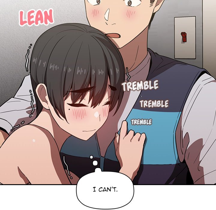 (Pt.12) Collapse & Rewind - Yuna Visit at Work Sex #CYdRG5a5