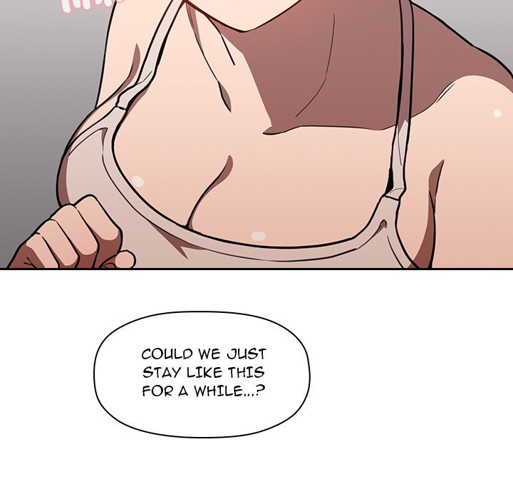 (Pt.12) Collapse & Rewind - Yuna Visit at Work Sex #HOq6JZ08