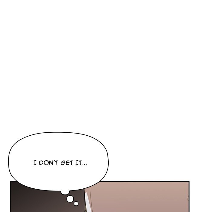 (Pt.12) Collapse & Rewind - Yuna Visit at Work Sex #NGbD1pvB