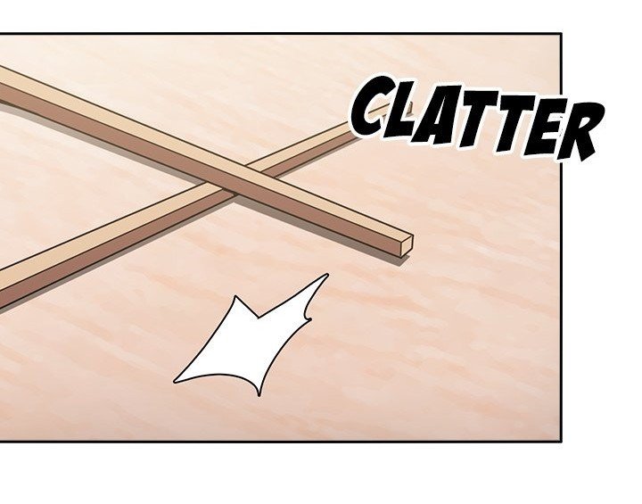 (Pt.12) Collapse & Rewind - Yuna Visit at Work Sex #S3HPLbr4