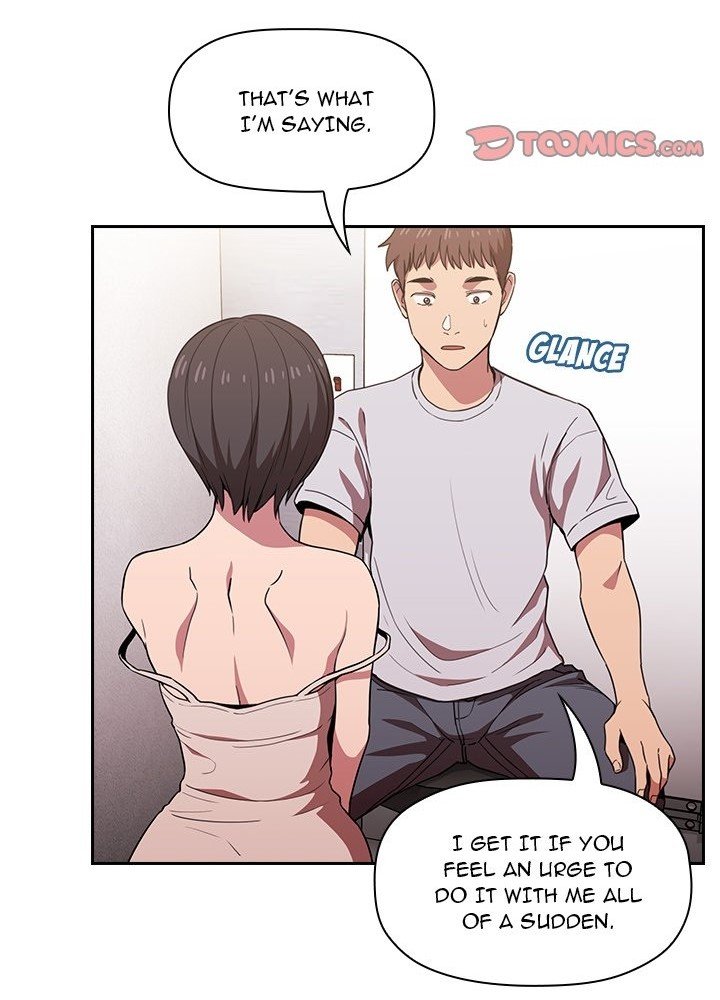 (Pt.12) Collapse & Rewind - Yuna Visit at Work Sex #VaJI3ul0