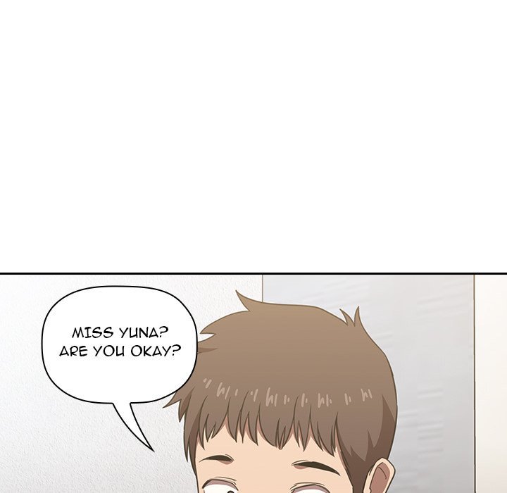 (Pt.12) Collapse & Rewind - Yuna Visit at Work Sex #X236EMYV