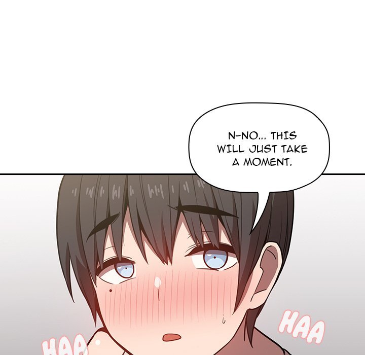 (Pt.12) Collapse & Rewind - Yuna Visit at Work Sex #XhSyZNLp