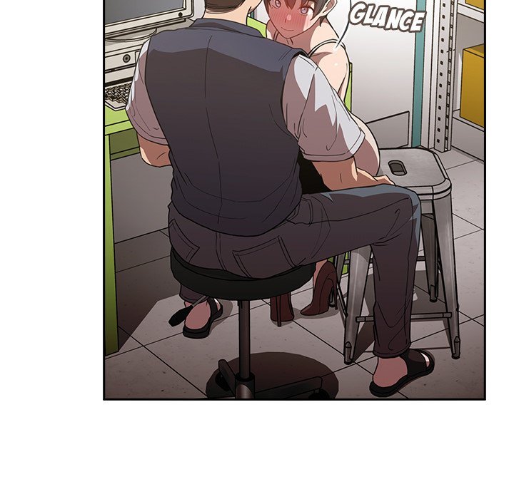 (Pt.12) Collapse & Rewind - Yuna Visit at Work Sex #bjYGujMe