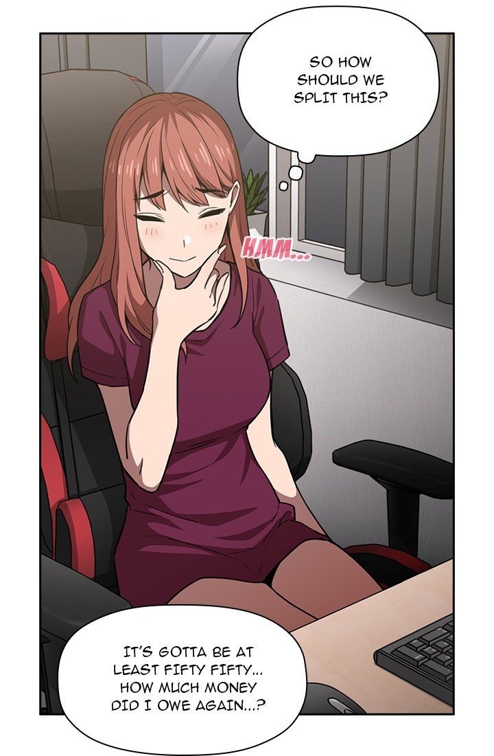 (Pt.12) Collapse & Rewind - Yuna Visit at Work Sex #ijO8M8oK