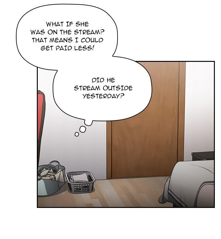 (Pt.12) Collapse & Rewind - Yuna Visit at Work Sex #pQRtcIDh