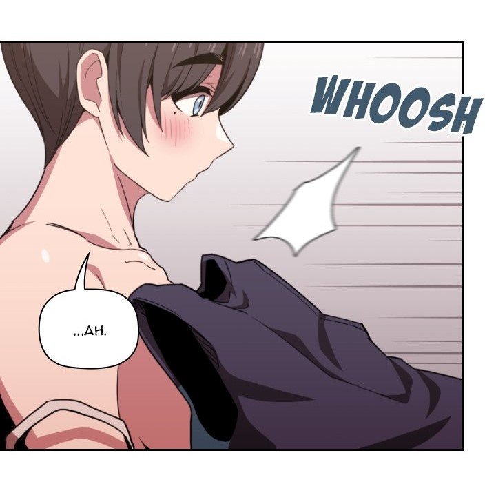 (Pt.12) Collapse & Rewind - Yuna Visit at Work Sex #tX73Oj67