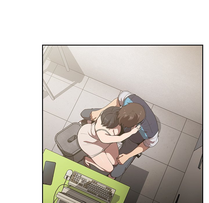(Pt.12) Collapse & Rewind - Yuna Visit at Work Sex #xsRFoFYZ