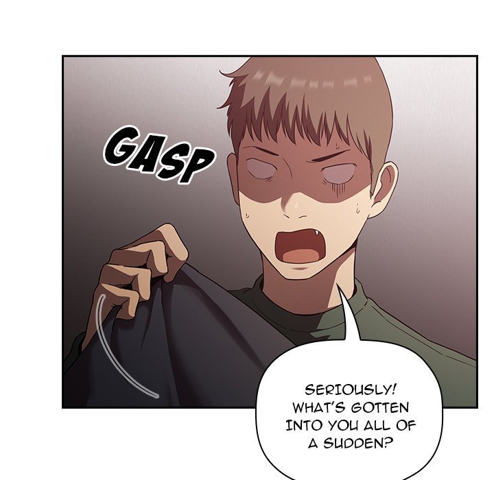 (Pt.25) Collapse & Rewind - Sophie & Jonathan Sex #bl3XFLF6